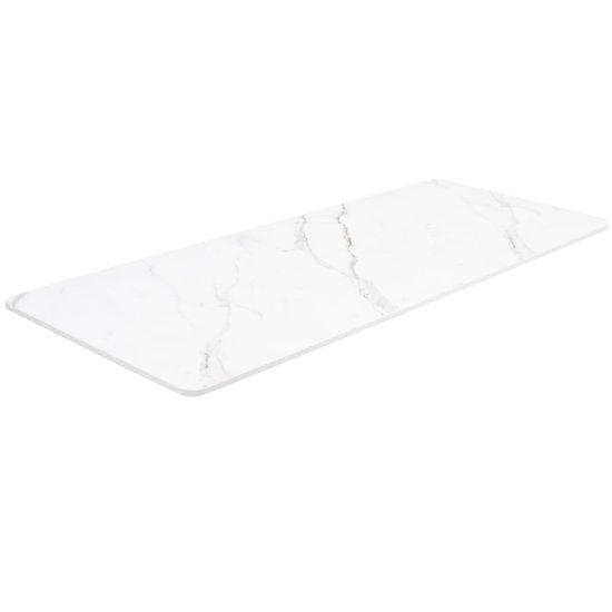 Mermer Masa Tablası