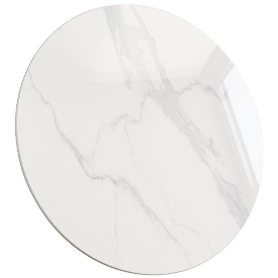 Mermer Masa Tablası