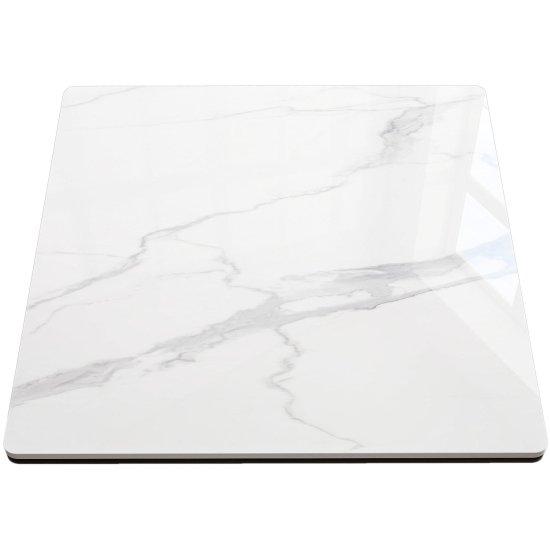 Mermer Masa Tablası