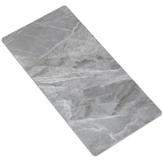 Mermer Masa Tablası