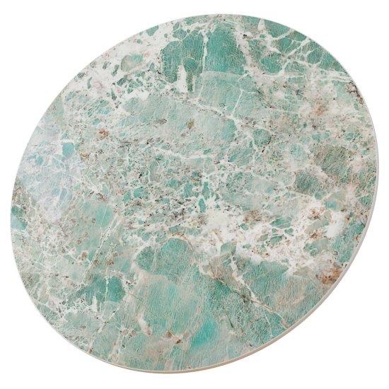 Mermer Masa Tablası