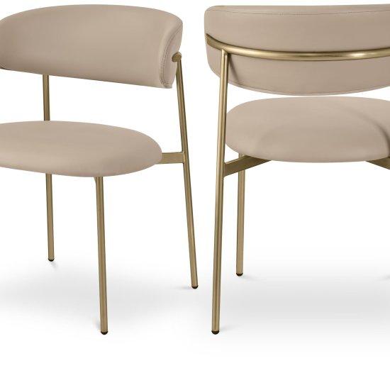 Modern Sandalye Modelleri