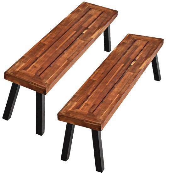 Modern Sedir Modelleri