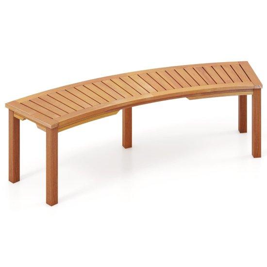 Modern Sedir Modelleri