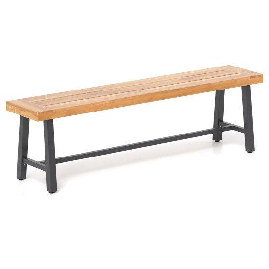 Modern Sedir Modelleri