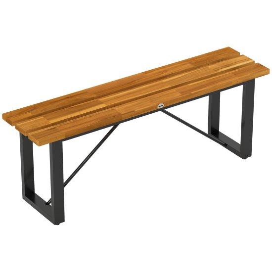 Modern Sedir Modelleri