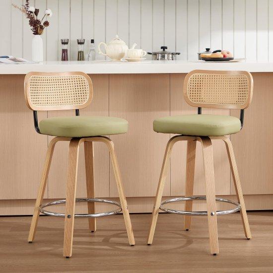 Mutfak Bar Sandalyesi