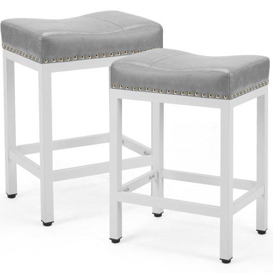 Mutfak Bar Sandalyesi