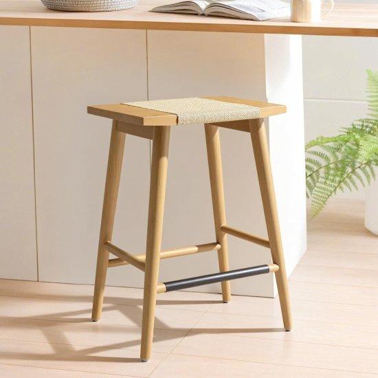 Mutfak Bar Sandalyesi