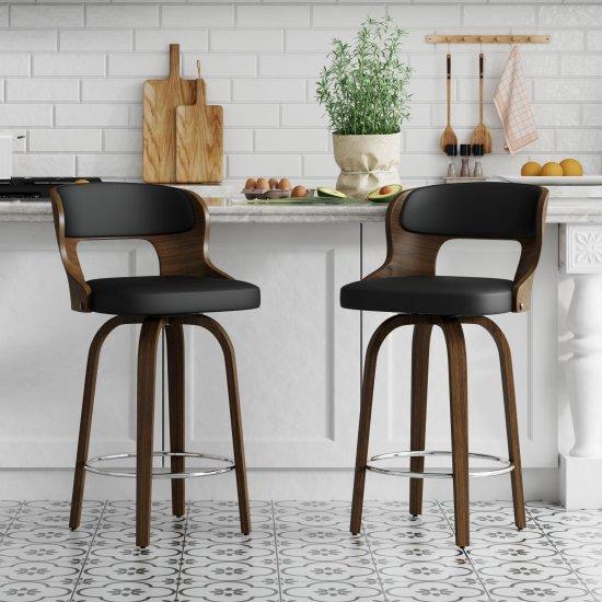 Mutfak Bar Sandalyesi