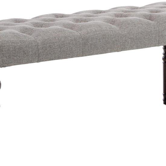 Mutfak Masası Bankları