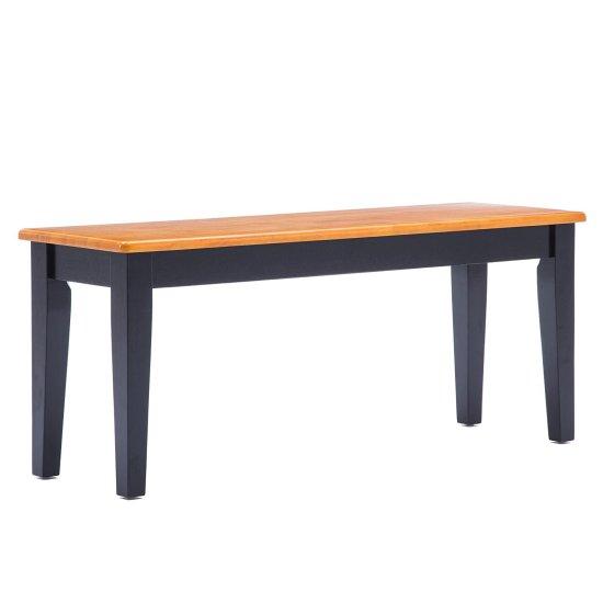 Mutfak Masası Bankları