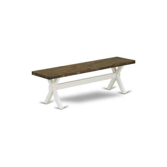 Mutfak Masası Bankları