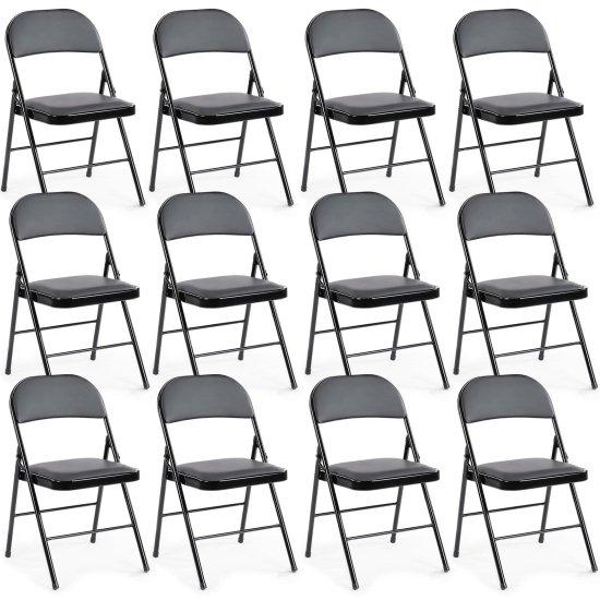 Organizasyon Sandalyesi