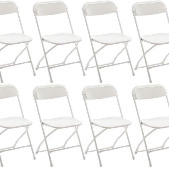 Organizasyon Sandalyesi