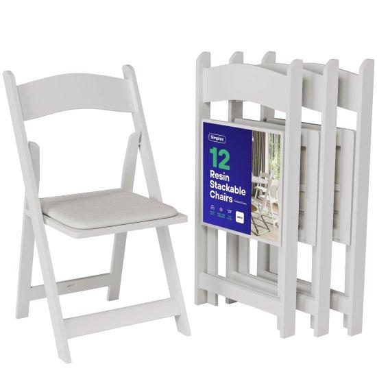 Organizasyon Sandalyesi