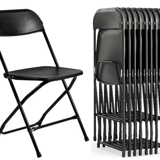 Organizasyon Sandalyesi