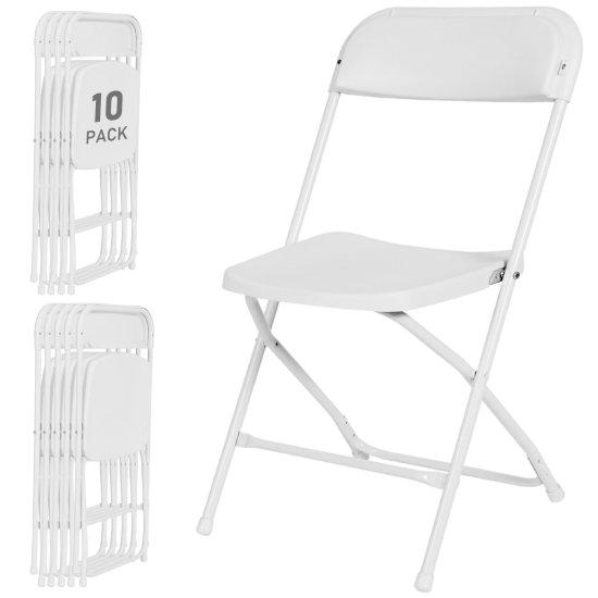 Organizasyon Sandalyesi