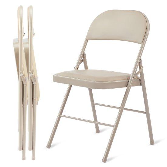 Organizasyon Sandalyesi