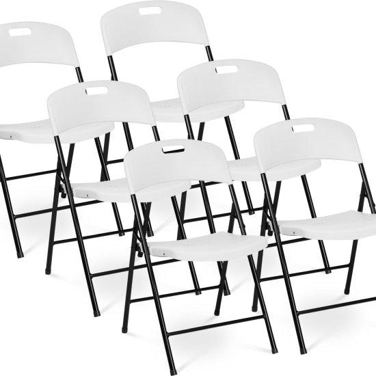 Organizasyon Sandalyesi