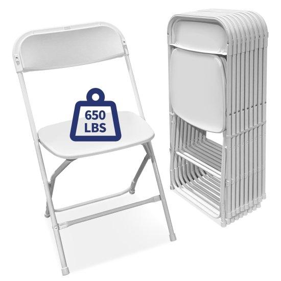 Organizasyon Sandalyesi