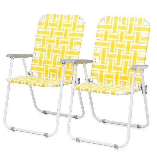 Plastik Balkon Sandalyesi