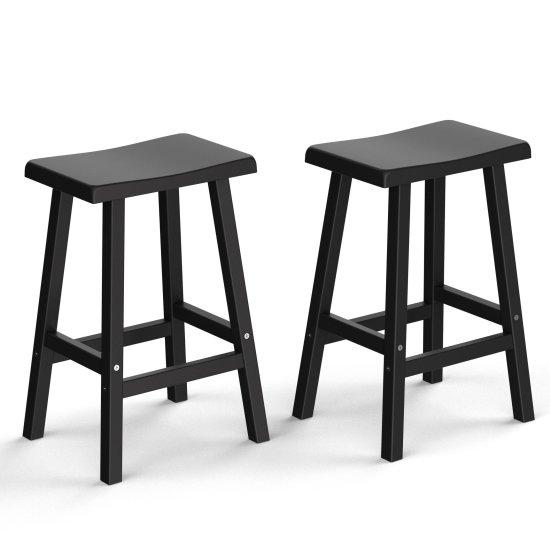 Plastik Bar Sandalyesi