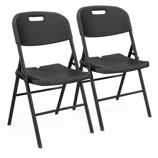 Plastik Düğün Sandalyesi