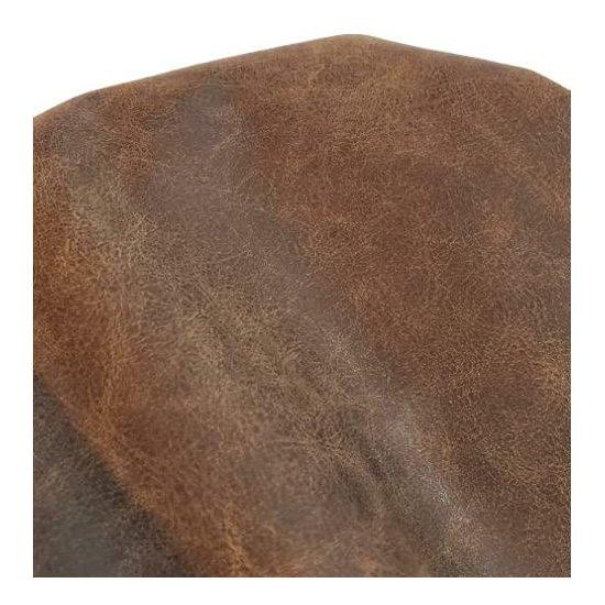 Sandalye Kaplama Kumaşı