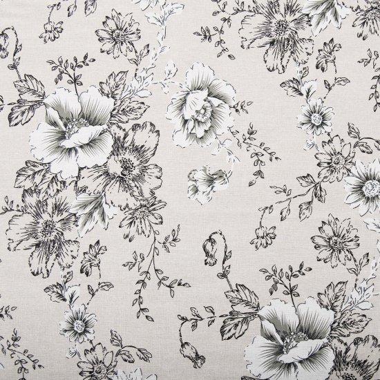 Sandalye Kaplama Kumaşı