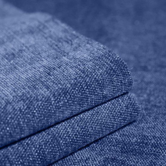 Sandalye Kaplama Kumaşı