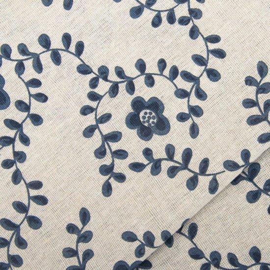 Sandalye Kaplama Kumaşı