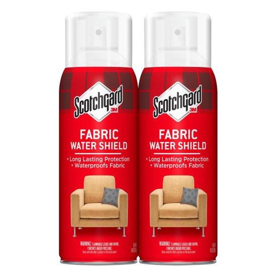 Sandalye Kaplama Kumaşı