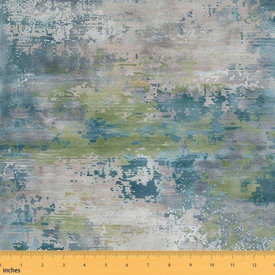 Sandalye Kaplama Kumaşı