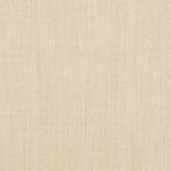 Sandalye Kaplama Kumaşı