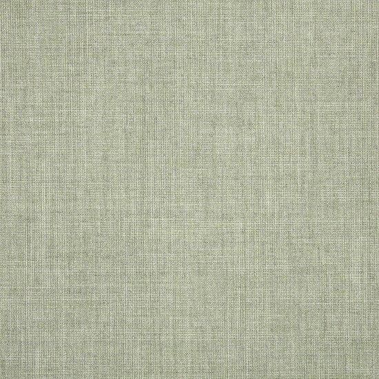 Sandalye Kaplama Kumaşı