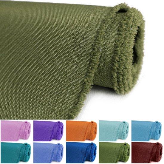 Sandalye Kaplama Kumaşı