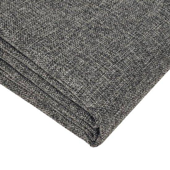 Sandalye Kaplama Kumaşı