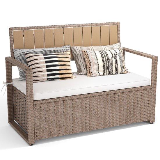 Sandıklı Sedir Modelleri