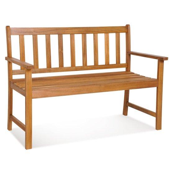 Sandıklı Sedir Modelleri