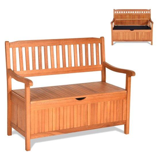 Sandıklı Sedir Modelleri