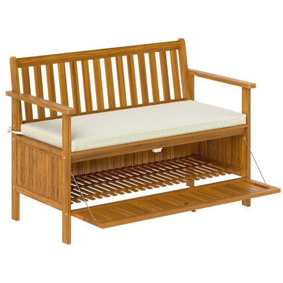 Sandıklı Sedir Modelleri