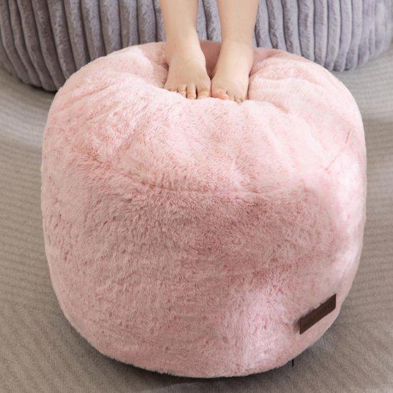 Teddy Puf