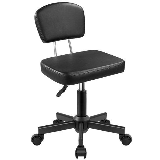 Tekerlekli Bar Sandalyesi