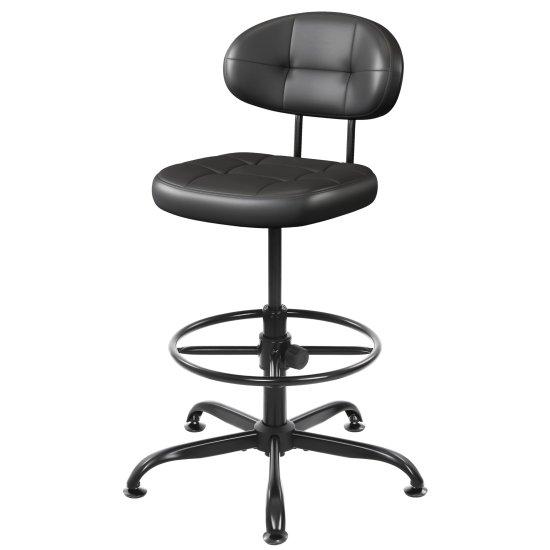 Tekerlekli Bar Sandalyesi