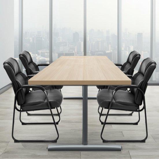 Toplantı Masası Sandalyesi