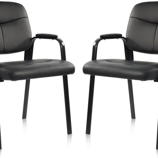 Toplantı Masası Sandalyesi