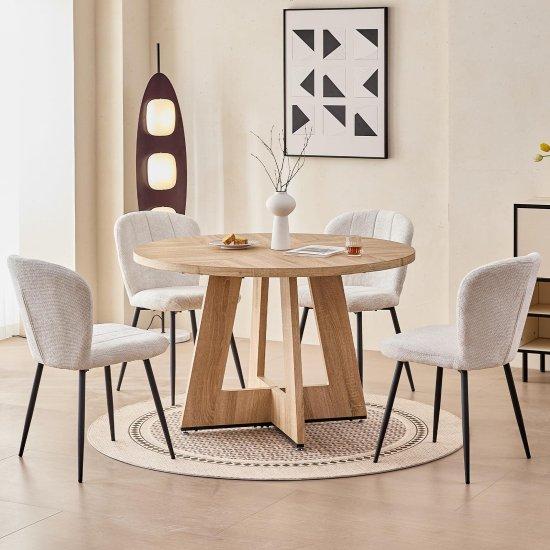 Toplantı Masası Sandalyesi