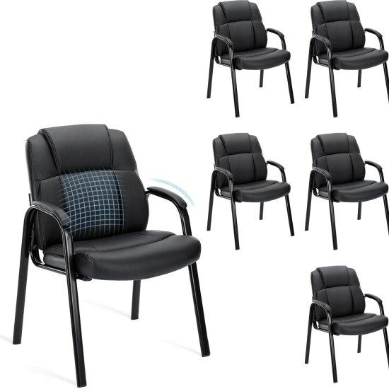 Toplantı Masası Sandalyesi
