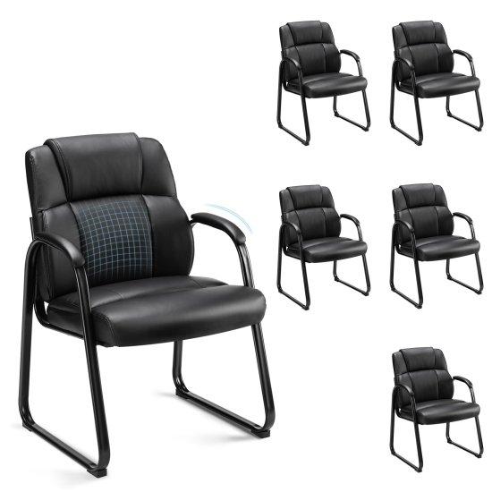 Toplantı Masası Sandalyesi